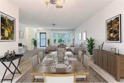 2692 Royal Ridge Drive, Spring Hill, FL 34606 - Photo 9