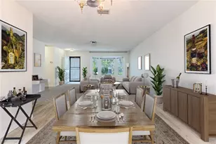 2692 Royal Ridge Dr, Spring Hill, FL 34606 - Photo 9