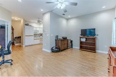 15405 Vanessa Lane, Brooksville, FL 34604 - Photo 75