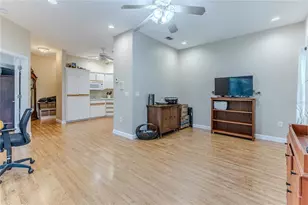 15405 Vanessa Ln, Brooksville, FL 34604 - Photo 75