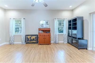 15405 Vanessa Lane, Brooksville, FL 34604 - Photo 73