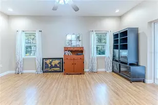 15405 Vanessa Ln, Brooksville, FL 34604 - Photo 73