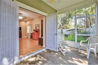 15405 Vanessa Lane, Brooksville, FL 34604 - Photo 87