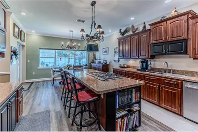 15405 Vanessa Lane, Brooksville, FL 34604 - Photo 33