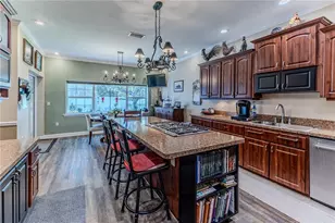 15405 Vanessa Ln, Brooksville, FL 34604 - Photo 33