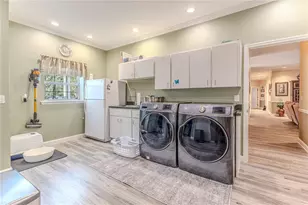 15405 Vanessa Ln, Brooksville, FL 34604 - Photo 41