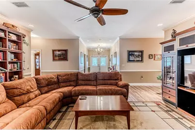 15405 Vanessa Lane, Brooksville, FL 34604 - Photo 29