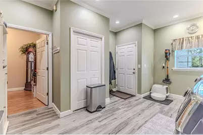 15405 Vanessa Lane, Brooksville, FL 34604 - Photo 43