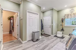 15405 Vanessa Ln, Brooksville, FL 34604 - Photo 43