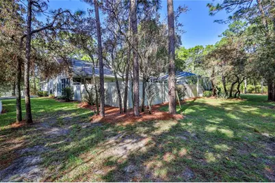 15405 Vanessa Lane, Brooksville, FL 34604 - Photo 93