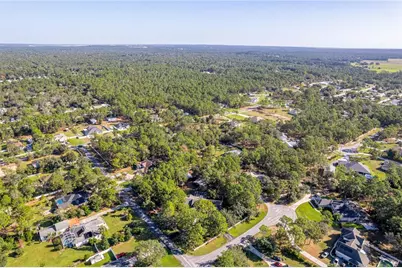 15405 Vanessa Lane, Brooksville, FL 34604 - Photo 63