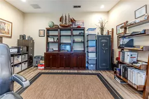 15405 Vanessa Ln, Brooksville, FL 34604 - Photo 21