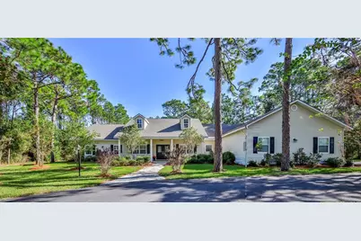 15405 Vanessa Lane, Brooksville, FL 34604 - Photo 1