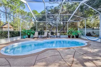 15405 Vanessa Lane, Brooksville, FL 34604 - Photo 3