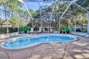 15405 Vanessa Ln, Brooksville, FL 34604 - Photo 3