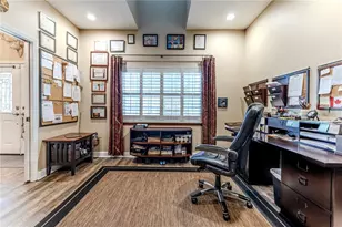 15405 Vanessa Ln, Brooksville, FL 34604 - Photo 23