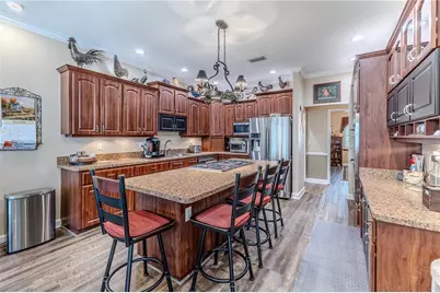 15405 Vanessa Lane, Brooksville, FL 34604 - Photo 35