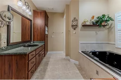 15405 Vanessa Lane, Brooksville, FL 34604 - Photo 53