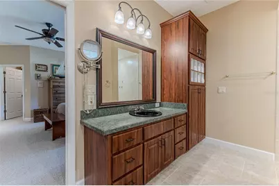 15405 Vanessa Lane, Brooksville, FL 34604 - Photo 49