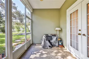 15405 Vanessa Ln, Brooksville, FL 34604 - Photo 89