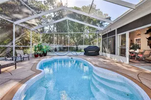 15405 Vanessa Ln, Brooksville, FL 34604 - Photo 67