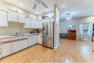 15405 Vanessa Lane, Brooksville, FL 34604 - Photo 77