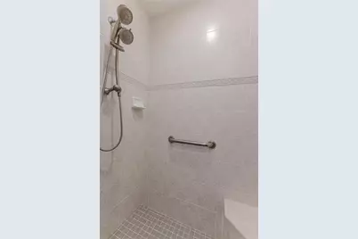 15405 Vanessa Lane, Brooksville, FL 34604 - Photo 83