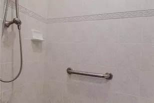 15405 Vanessa Ln, Brooksville, FL 34604 - Photo 83