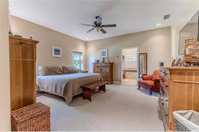 15405 Vanessa Lane, Brooksville, FL 34604 - Photo 45