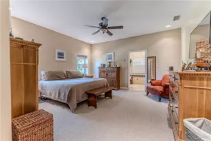 15405 Vanessa Ln, Brooksville, FL 34604 - Photo 45