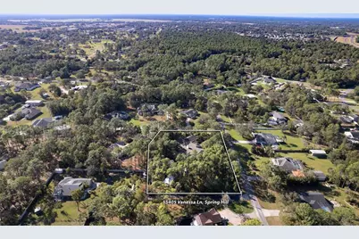 15405 Vanessa Lane, Brooksville, FL 34604 - Photo 71