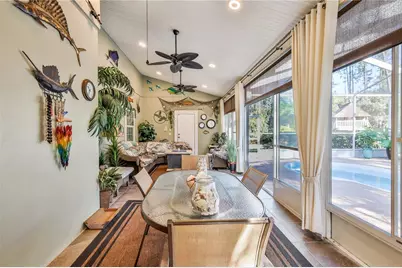 15405 Vanessa Lane, Brooksville, FL 34604 - Photo 65