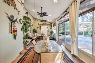 15405 Vanessa Ln, Brooksville, FL 34604 - Photo 65