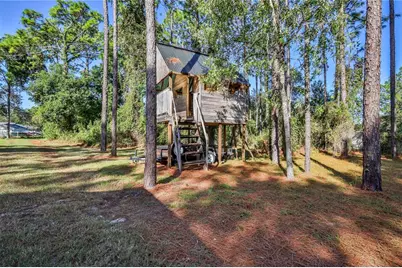 15405 Vanessa Lane, Brooksville, FL 34604 - Photo 95