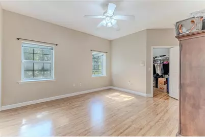 15405 Vanessa Lane, Brooksville, FL 34604 - Photo 79