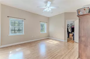 15405 Vanessa Ln, Brooksville, FL 34604 - Photo 79