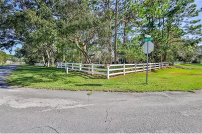 15405 Vanessa Lane, Brooksville, FL 34604 - Photo 7