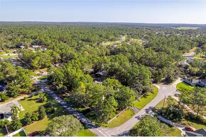 15405 Vanessa Lane, Brooksville, FL 34604 - Photo 25