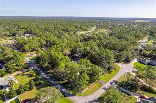 15405 Vanessa Ln, Brooksville, FL 34604 - Photo 25
