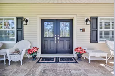 15405 Vanessa Lane, Brooksville, FL 34604 - Photo 13