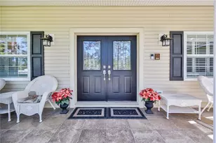 15405 Vanessa Ln, Brooksville, FL 34604 - Photo 13