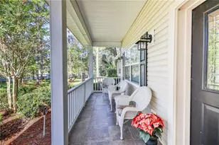 15405 Vanessa Ln, Brooksville, FL 34604 - Photo 11