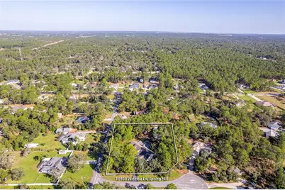 15405 Vanessa Lane, Brooksville, FL 34604 - Photo 59