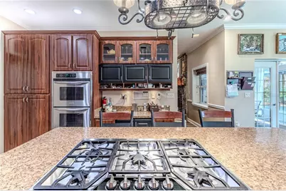 15405 Vanessa Lane, Brooksville, FL 34604 - Photo 37