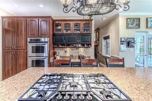 15405 Vanessa Ln, Brooksville, FL 34604 - Photo 37