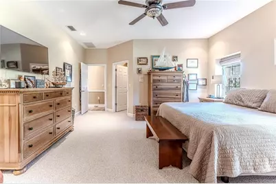 15405 Vanessa Lane, Brooksville, FL 34604 - Photo 47