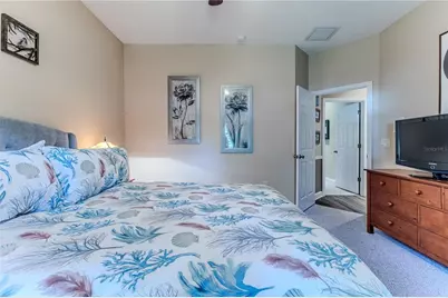 15405 Vanessa Lane, Brooksville, FL 34604 - Photo 61