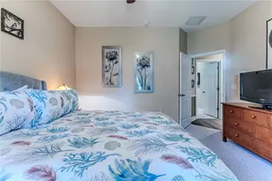 15405 Vanessa Ln, Brooksville, FL 34604 - Photo 61