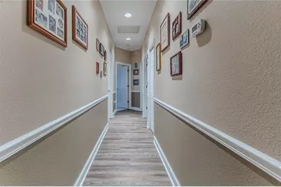 15405 Vanessa Lane, Brooksville, FL 34604 - Photo 55