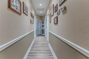 15405 Vanessa Ln, Brooksville, FL 34604 - Photo 55